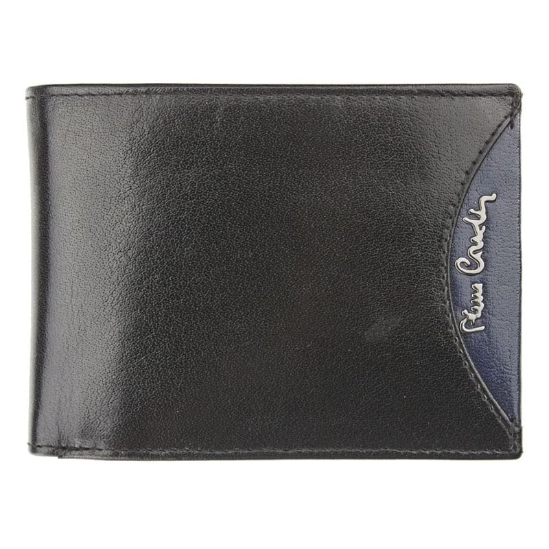 Pánska peňaženka Pierre Cardin TILAK29 8805 RFID 3