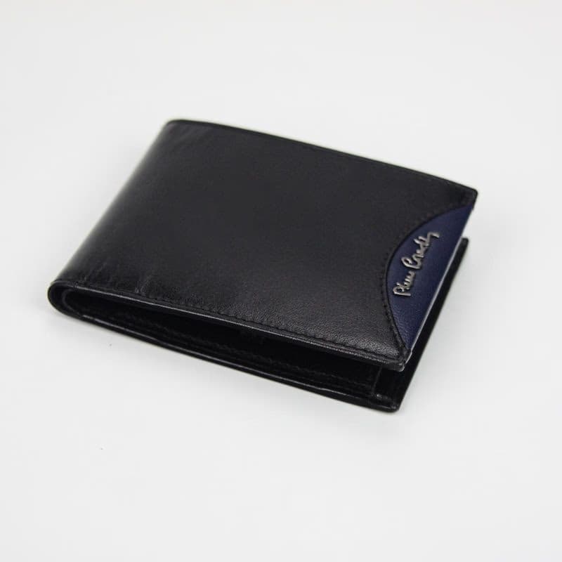 Pánska peňaženka Pierre Cardin TILAK29 8805 RFID 4
