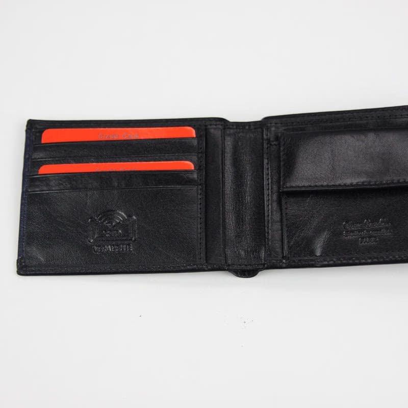 Pánska peňaženka Pierre Cardin TILAK29 8805 RFID 5