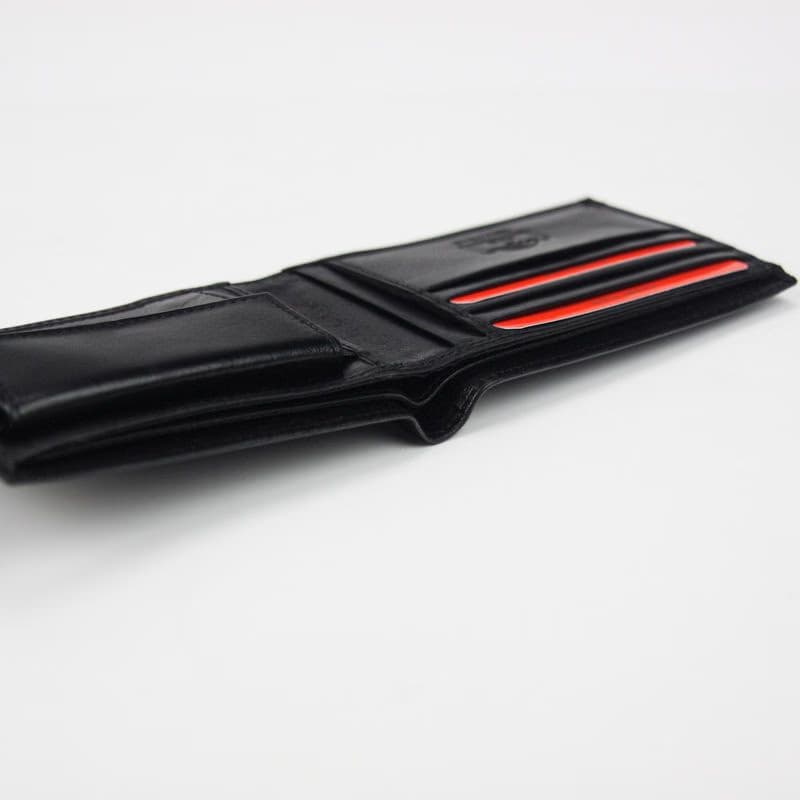 Pánska peňaženka Pierre Cardin TILAK29 8805 RFID 6