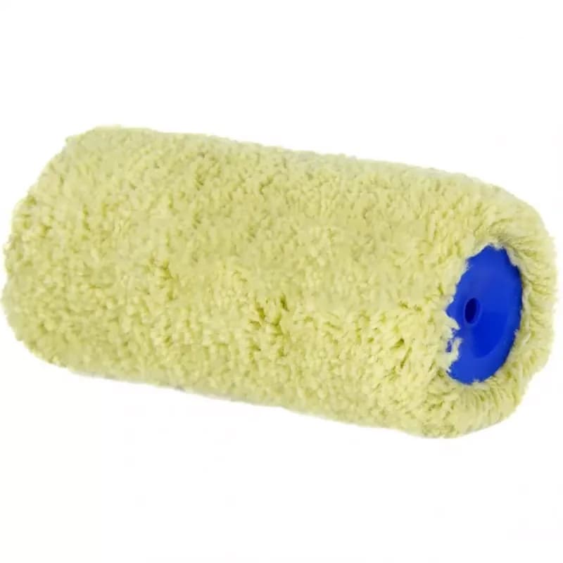 Valček Syntex 25 cm Fasádny 1