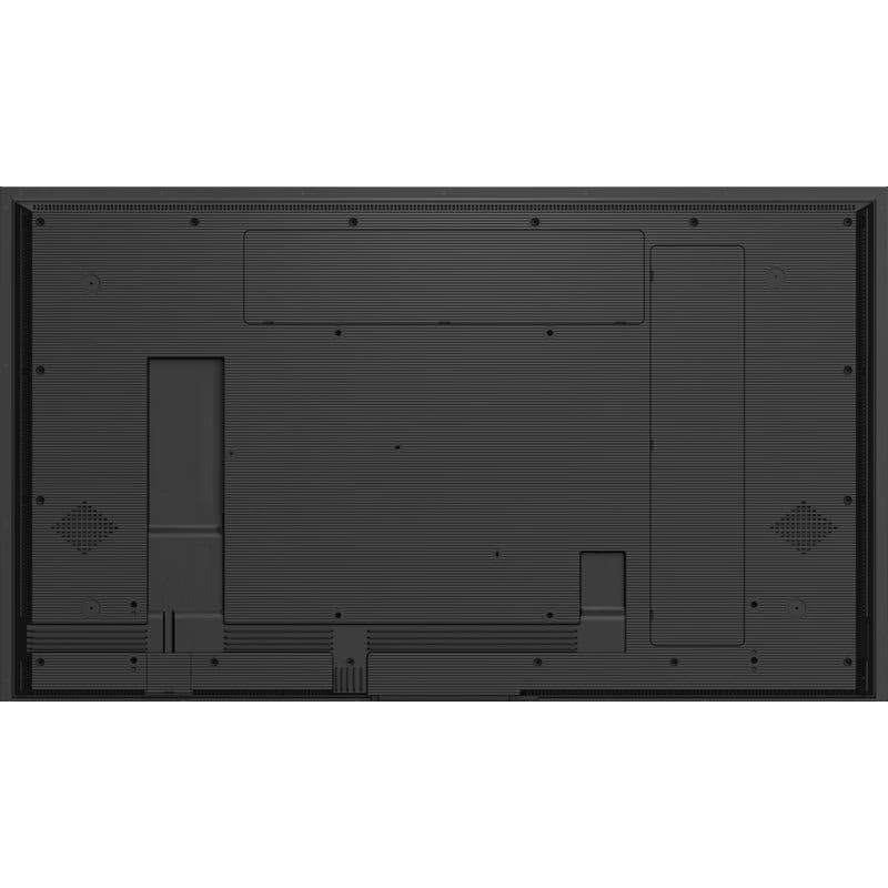 55" iiyama T5529AS-B1AG: IPS, 4K UHD, Android, 24/7 6