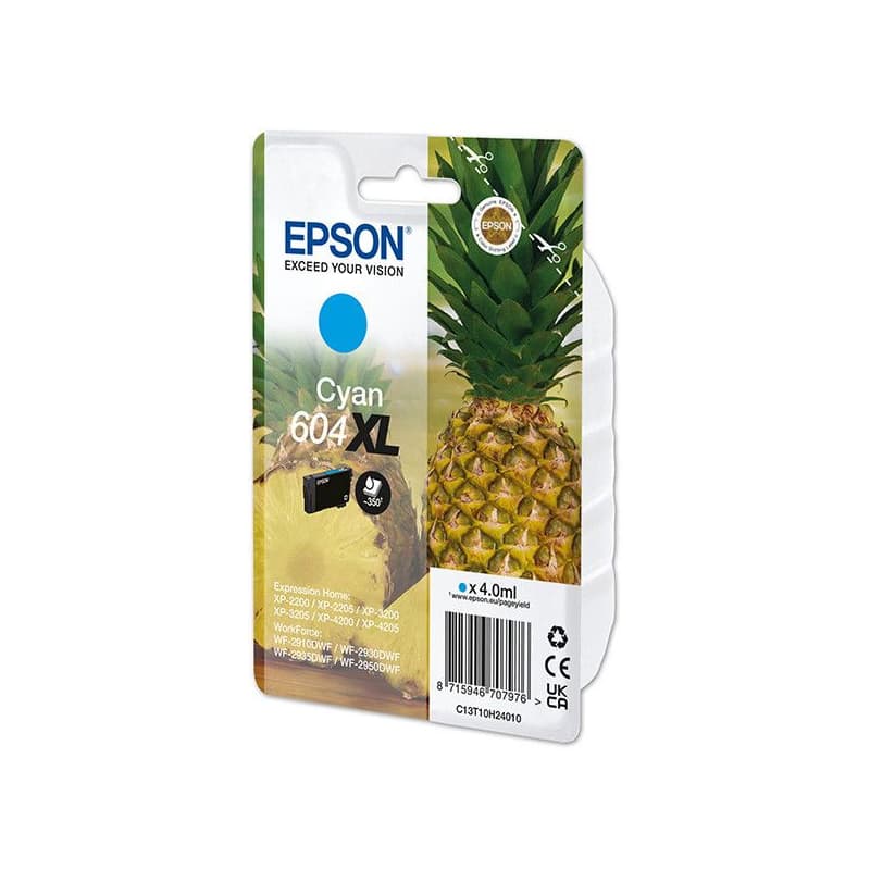 EPSON C13T10H24010 - originálny 1