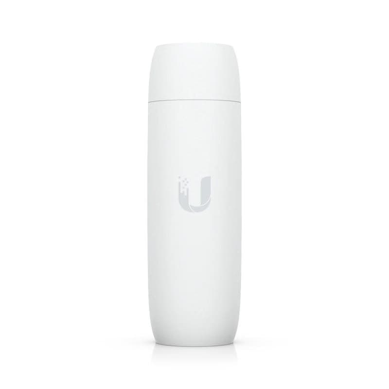 Ubiquiti UACC-Adapter-PoE-USBC, PoE Adapter pre Protect WiFi Kamery