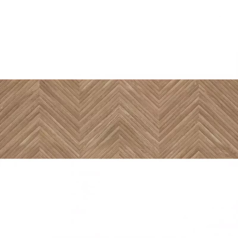 Dekor Zig Larchwood 30/90 1