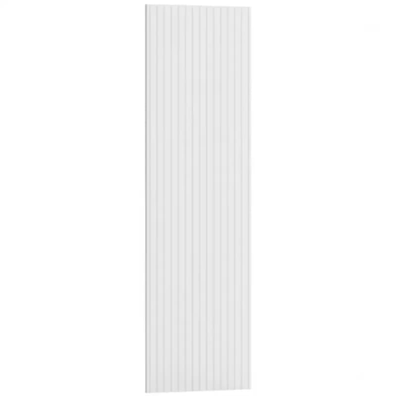 Panel bočný Kate 1080x304 svetlo šedá mat 1