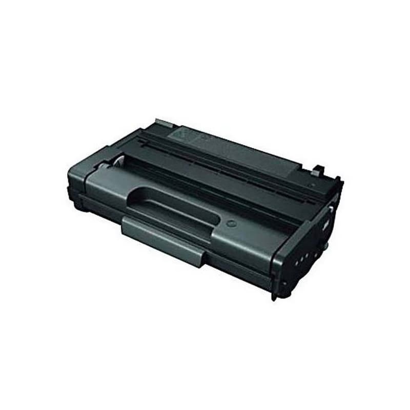 RICOH 406522 - originálny 1