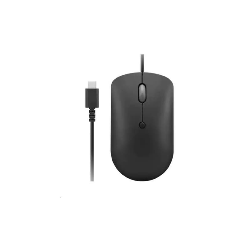 LENOVO Legion M410 Wireless RGB Gaming Mouse - myš 1