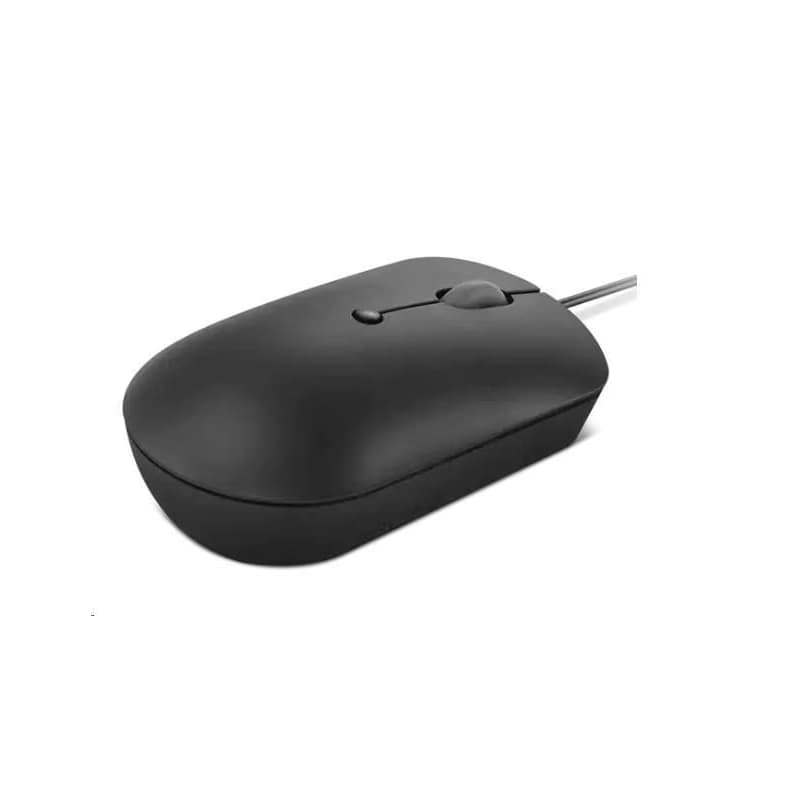 LENOVO Legion M410 Wireless RGB Gaming Mouse - myš 2