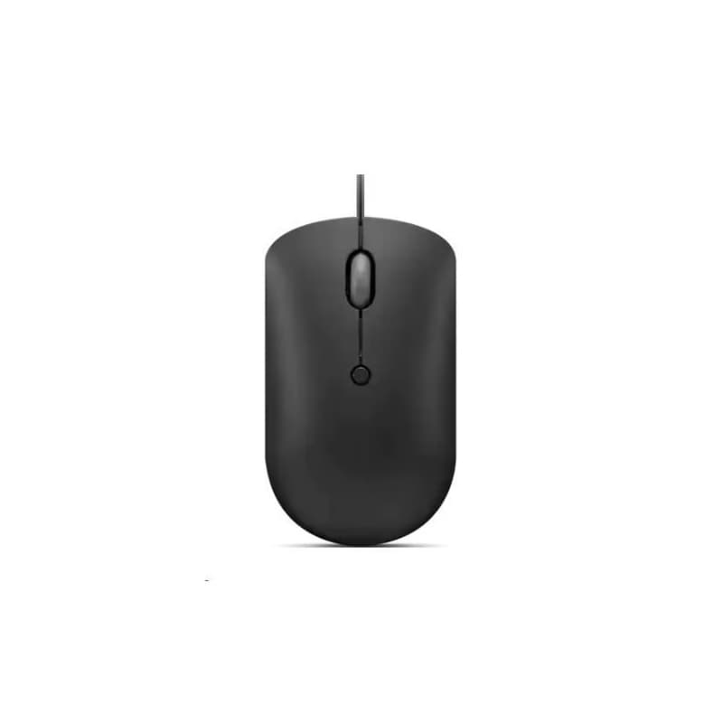 LENOVO Legion M410 Wireless RGB Gaming Mouse - myš 4
