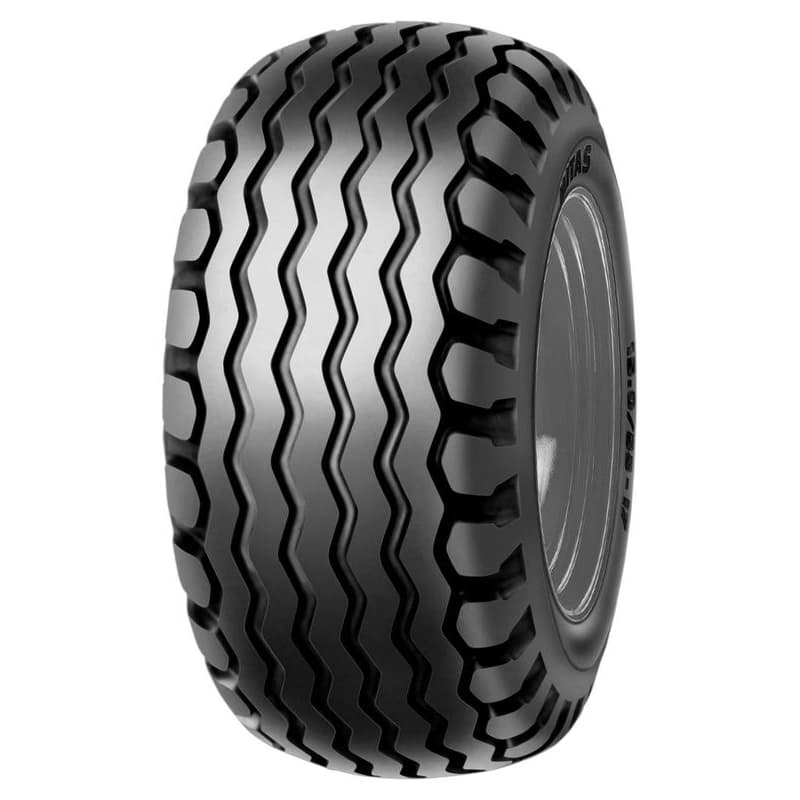 Mitas IM-04 19,0/45 -17 Vodiace 1