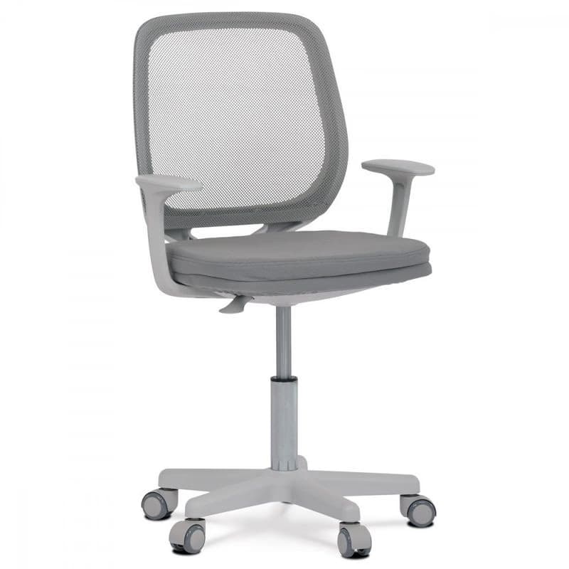Kancelárska stolička KA-W022 Autronic 2