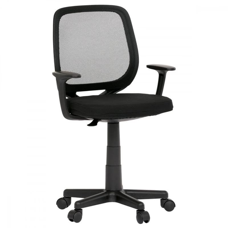 Kancelárska stolička KA-W022 Autronic 3