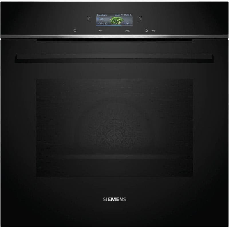 Siemens HB774G1B1 1