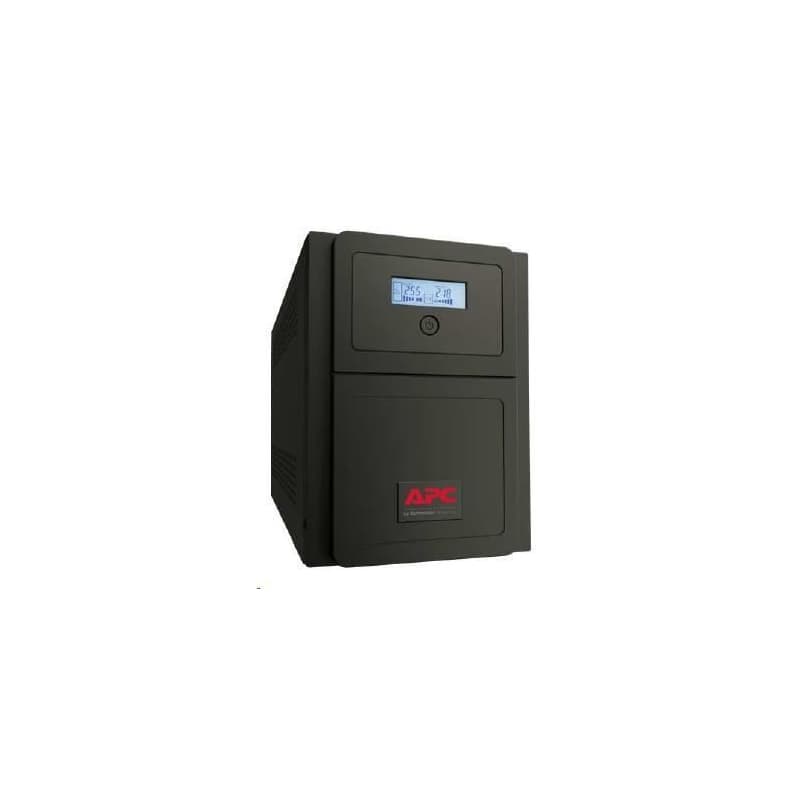 APC Easy UPS SMV 1500V 230V (1050W) 1