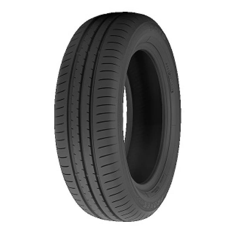 Toyo Proxes R55A ( 185/60 R16 86H ) 1