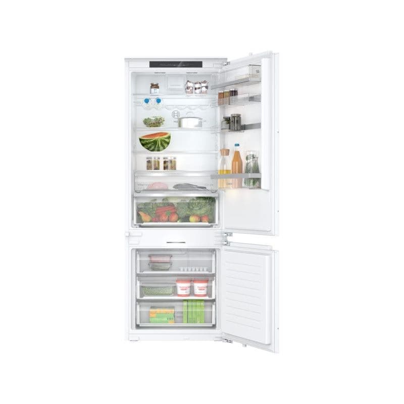 Bosch KBN96ADD0 1