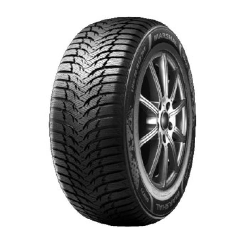 Marshal MW31 ( 215/50 R17 95H XL )