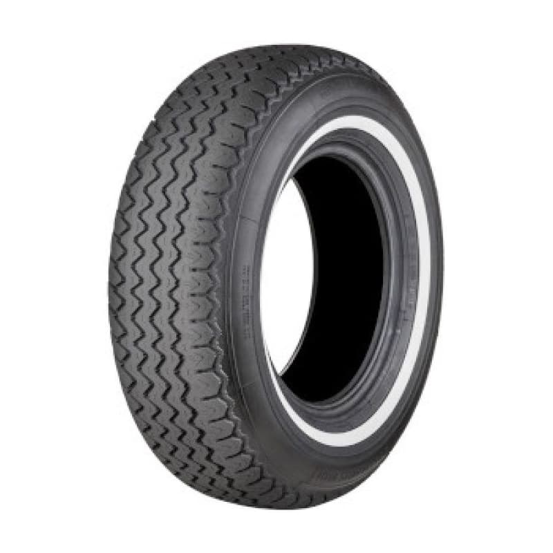 Michelin Collection XVS-P ( 185/80 R15 93H WW 40mm )