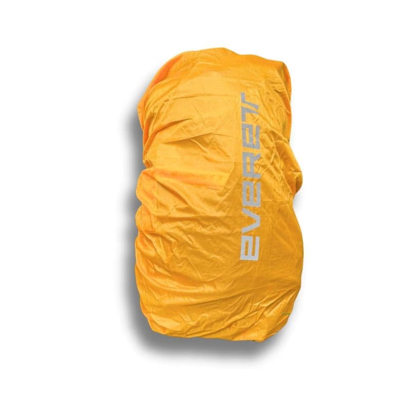 Turistický batoh EVERETT TOURER 40 3