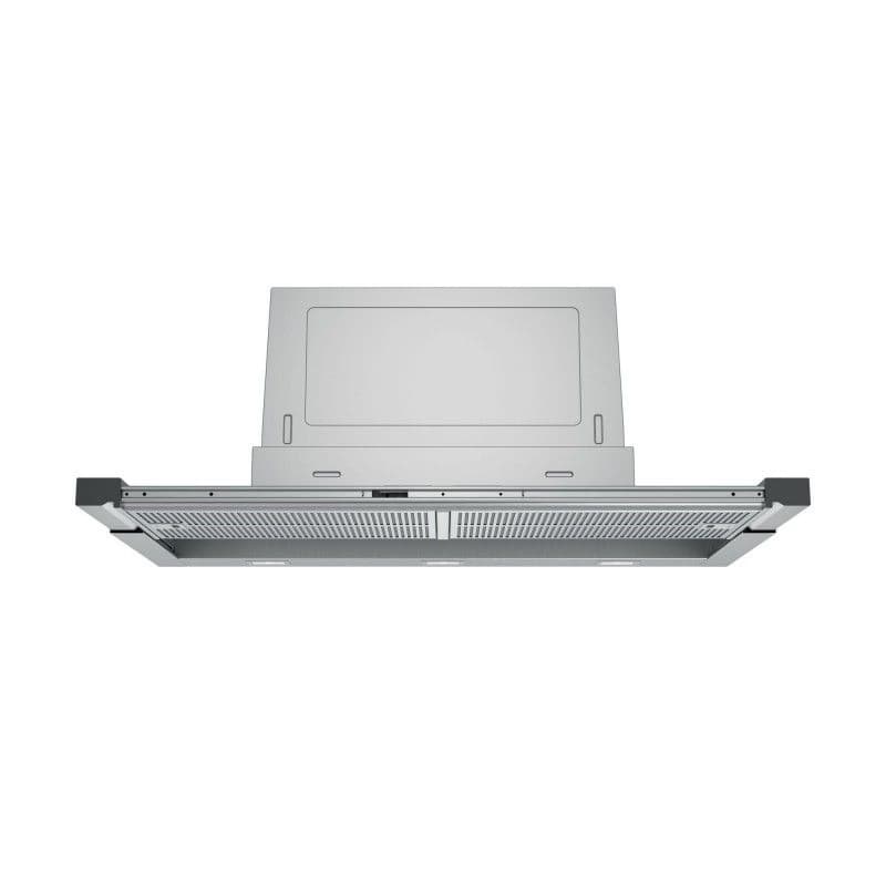 Siemens LI97RA561 1