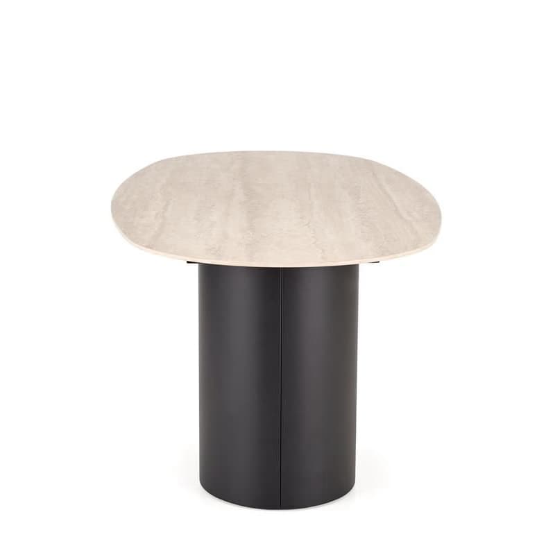 Jedálenský stôl JULIUS Halmar 5