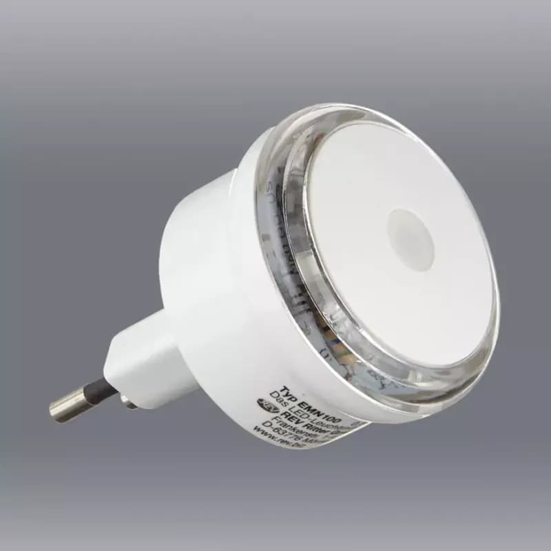Svietidlo LED 0,8W 02217 1