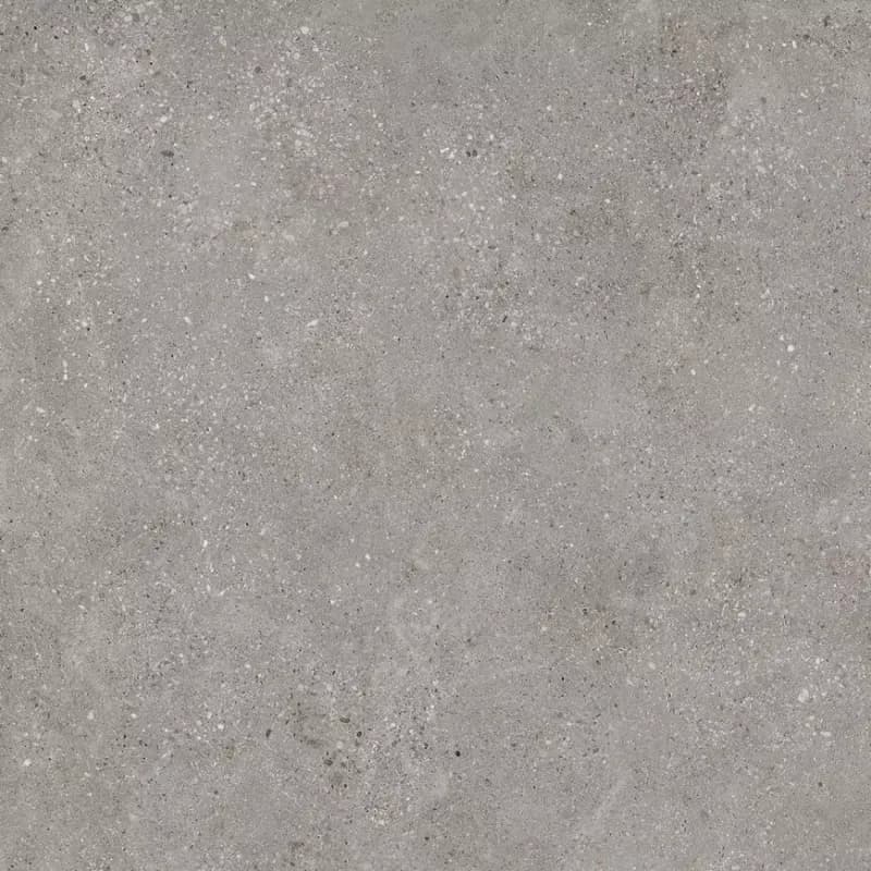 Uranos Antracite 60/60 1