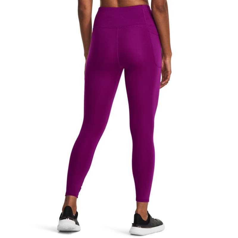 Dámske legíny UNDER ARMOUR Motion Ankle Leg Branded-PPL 2
