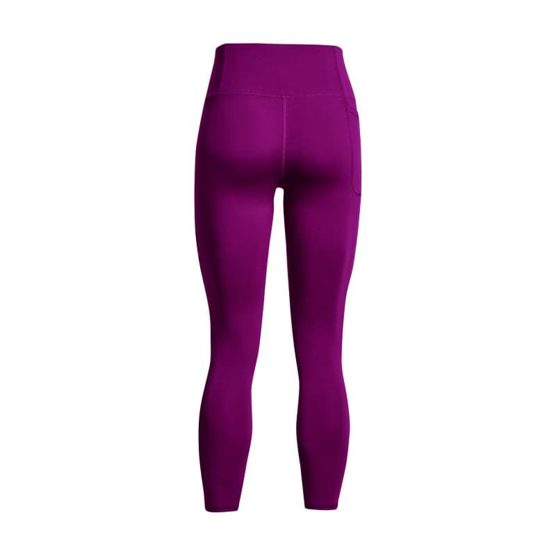 Dámske legíny UNDER ARMOUR Motion Ankle Leg Branded-PPL 6