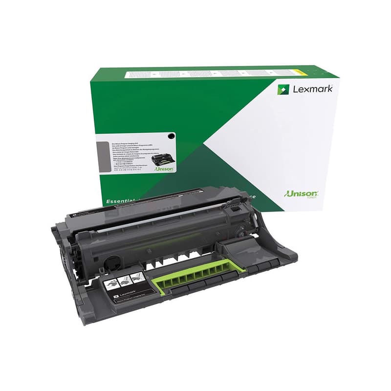 LEXMARK 56F0Z00 - originálny 1