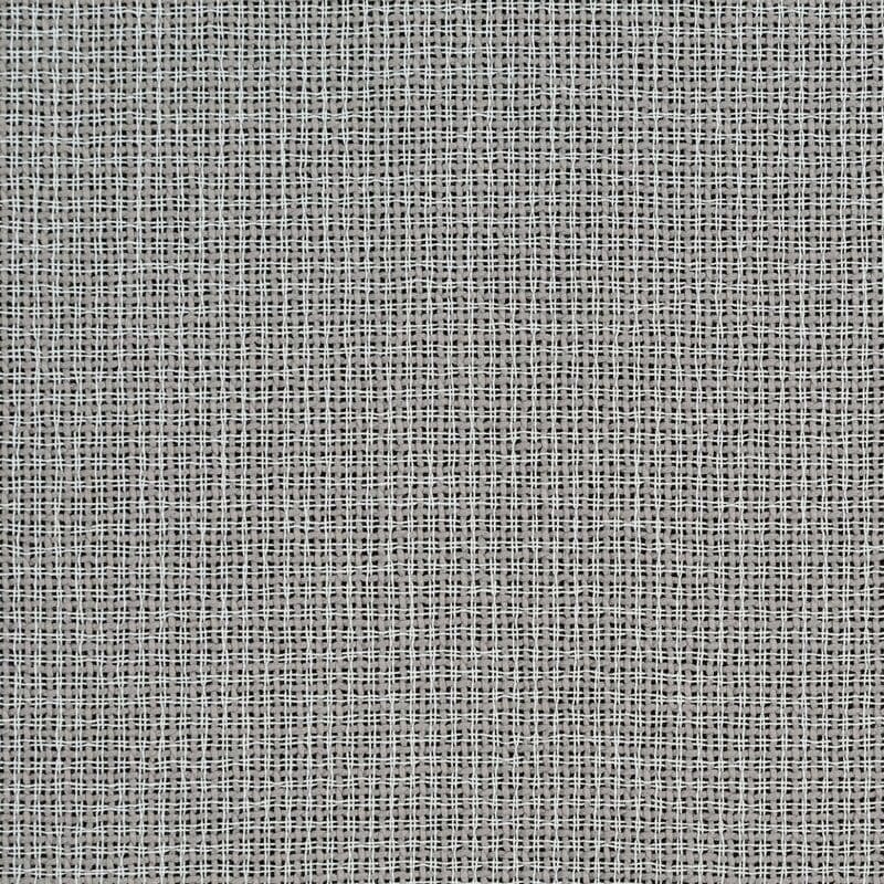 ArtFir Záves CINDY K | sivý 140 x 250 cm 6