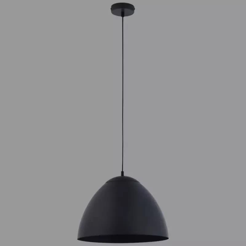 Luster Faro black 3194 LW1