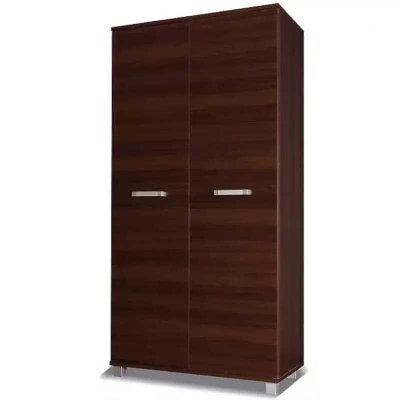 Skriňa Maximus M2 100 cm 1