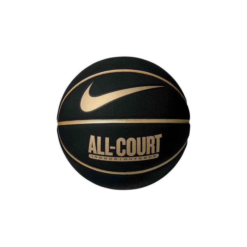 Basketbalová lopta NIKE EVERYDAY ALL COURT 1