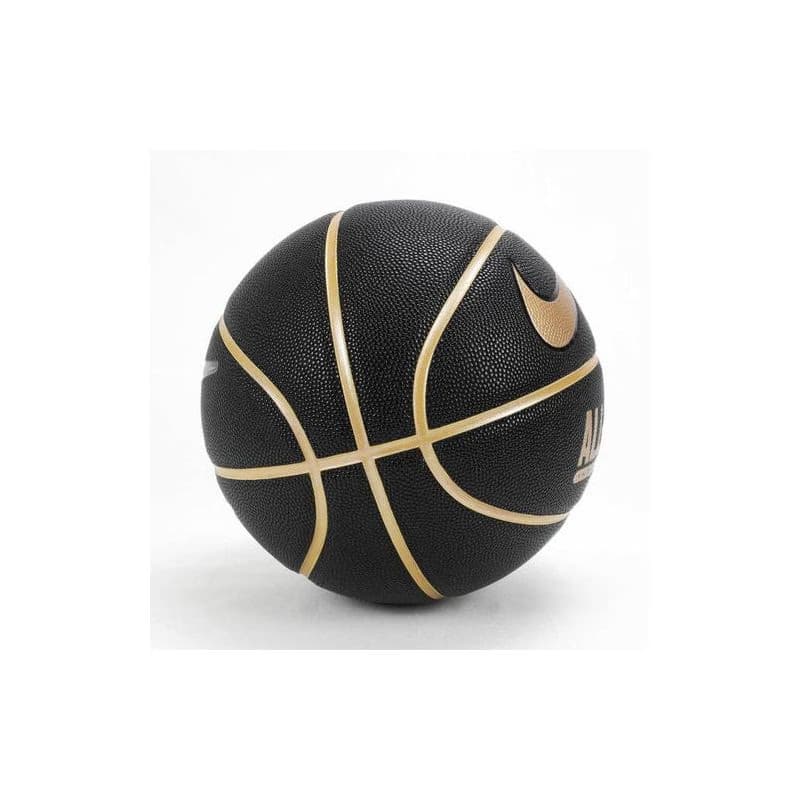 Basketbalová lopta NIKE EVERYDAY ALL COURT 3