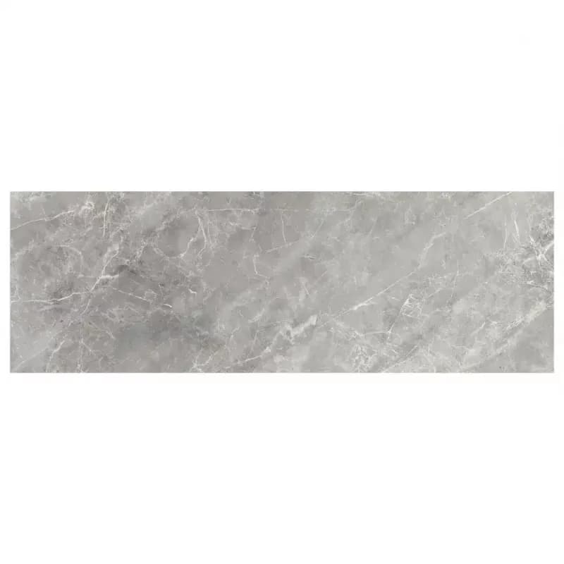 Obklad Balmoral grey 30/90 rect. 1