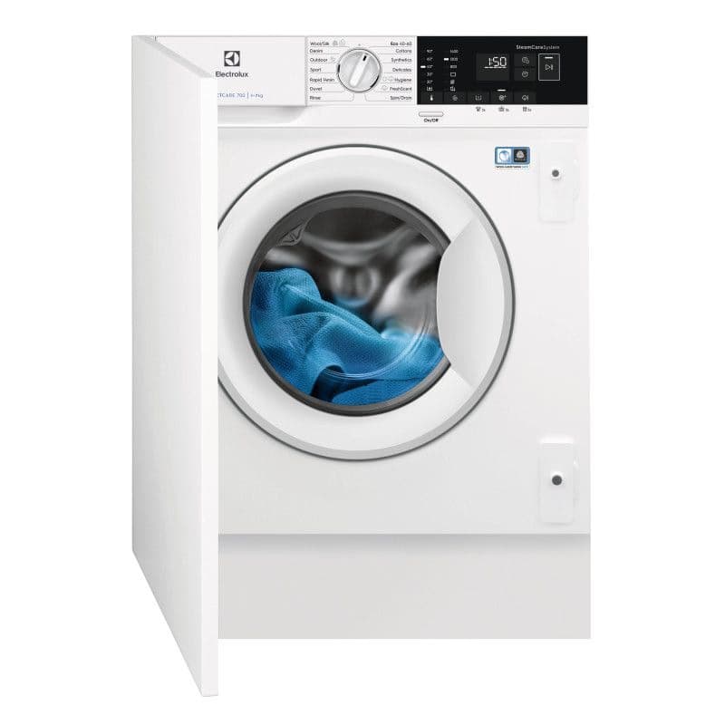 Electrolux EWN7F447WI 1