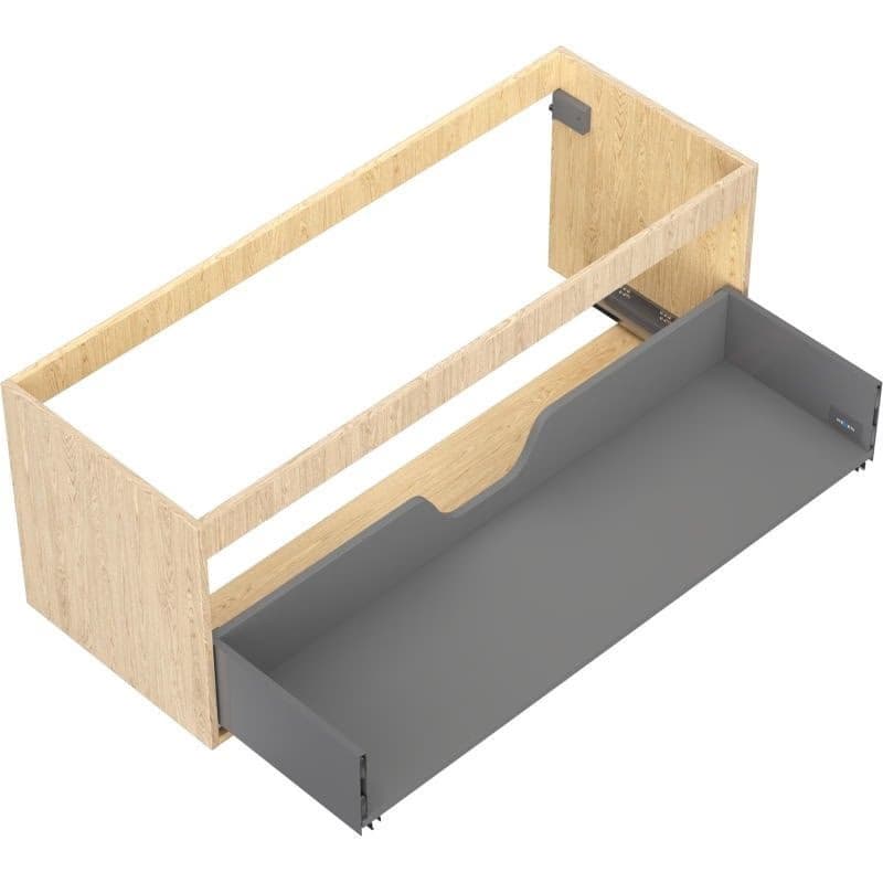 Mexen Box-A 91AX0-1200-470-1-81 2