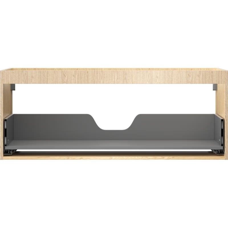 Mexen Box-A 91AX0-1200-470-1-81 3