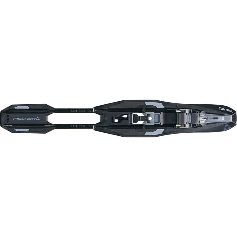 Bežky s viazaním FISCHER ADVENTURE 62 CROWN XTRALITE IFP + CONTROL STEP 3