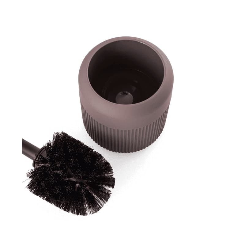 ArtAWD WC kefa LORETO | AWD02191894 3