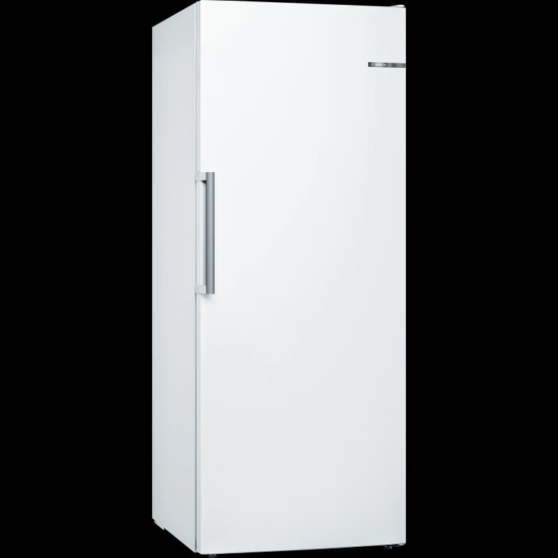 Bosch GSN54AWCV