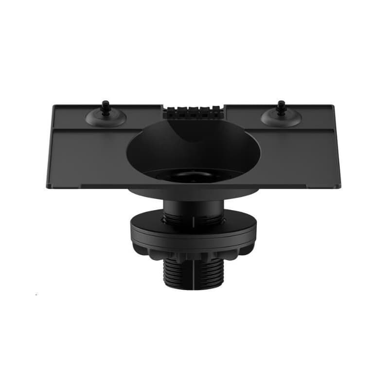 Logitech Tap Riser Mount 1