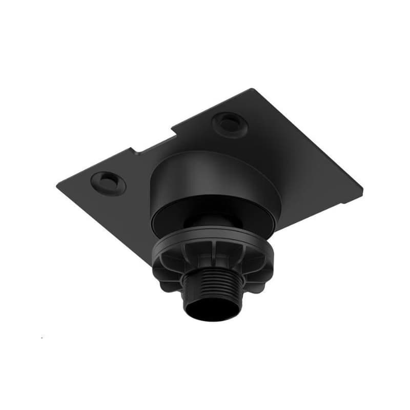 Logitech Tap Riser Mount 3