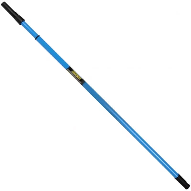 Teleskopická tyč 1.5-3 m