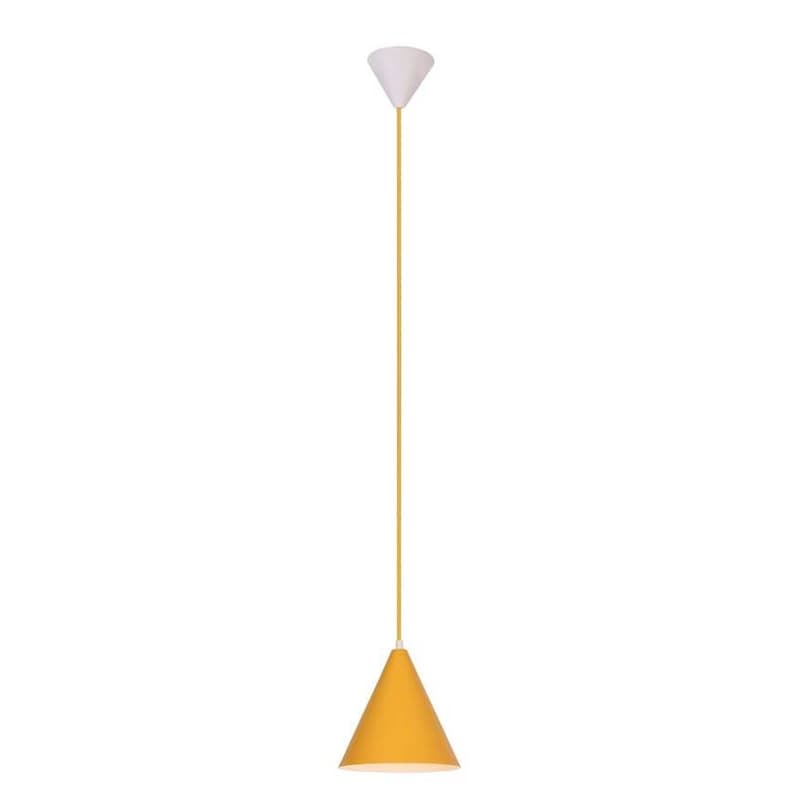 Závesná lampa VOSS 1xE27 Candellux