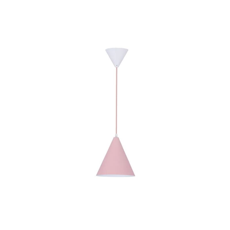 Závesná lampa VOSS 1xE27 Candellux 2