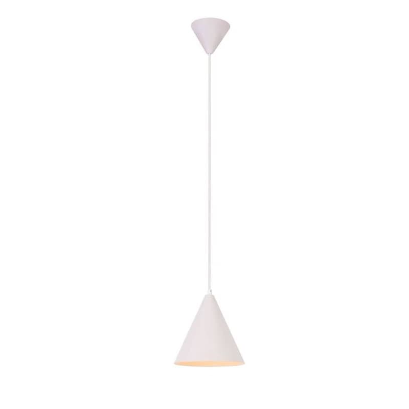 Závesná lampa VOSS 1xE27 Candellux 3