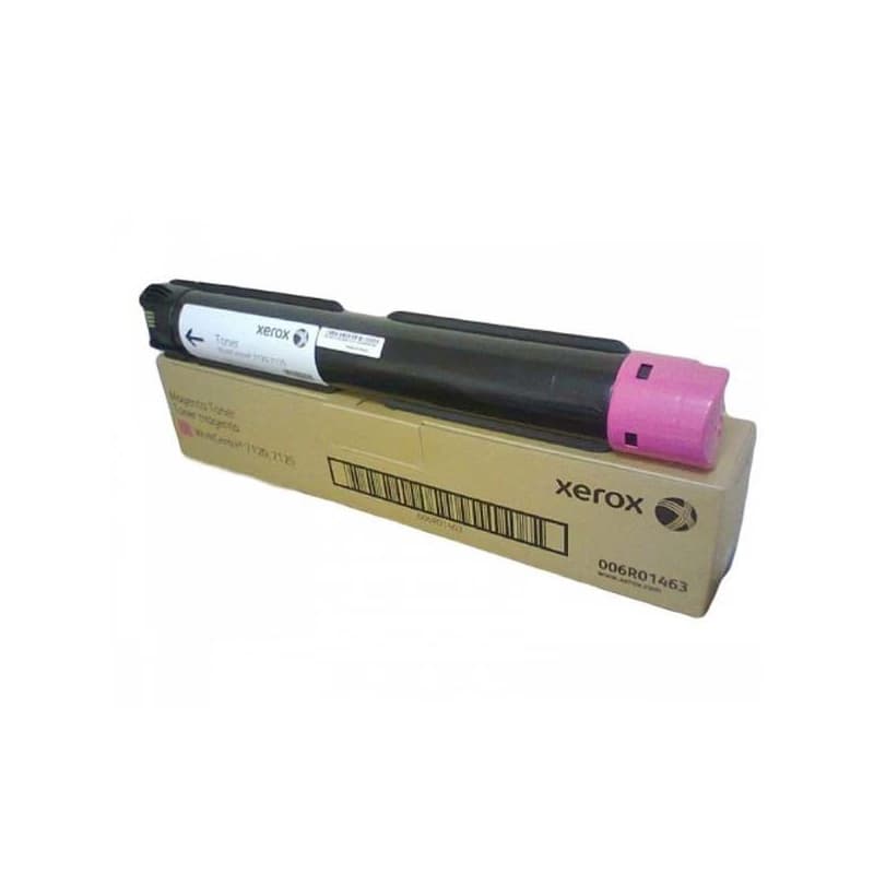 XEROX 006R01463 - originálny 1
